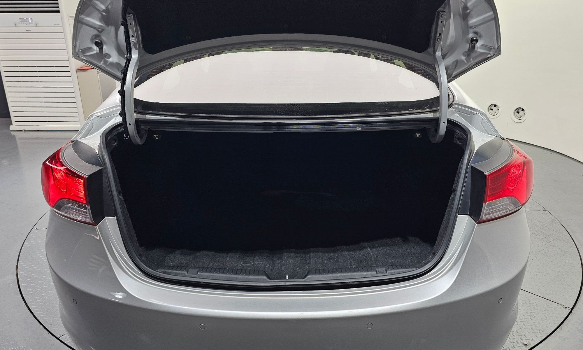 Image 19