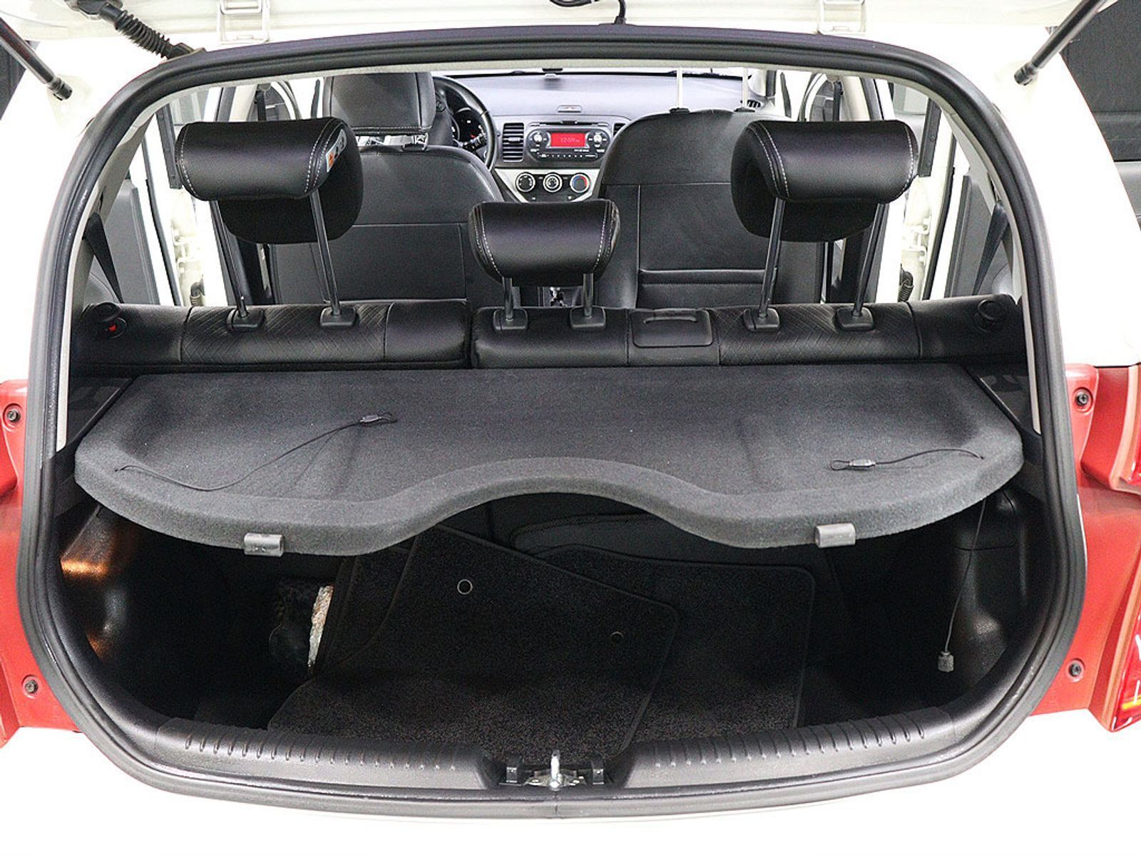 Image 4