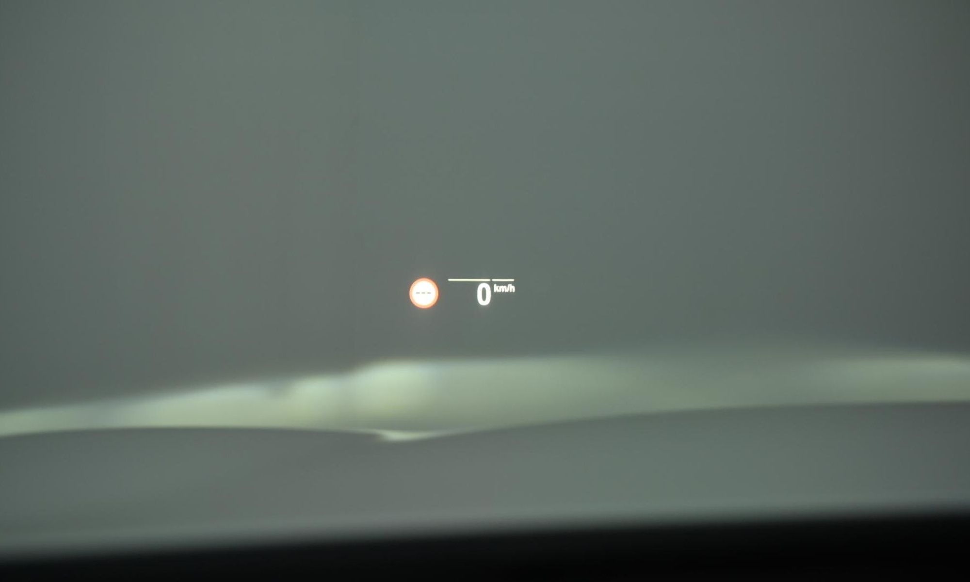 Image 17