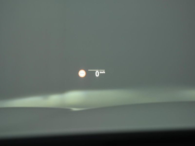 Image 17