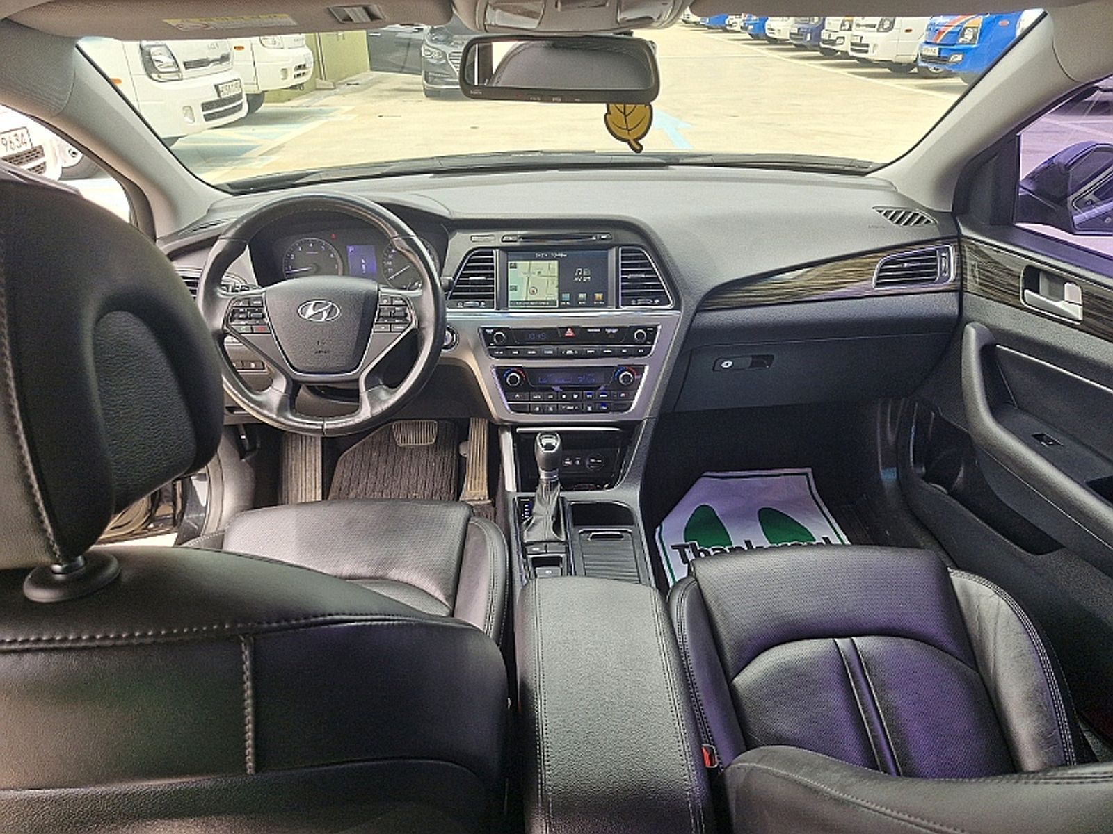 Image 7