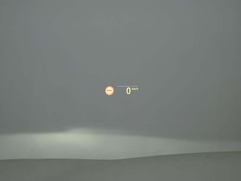 Image 17