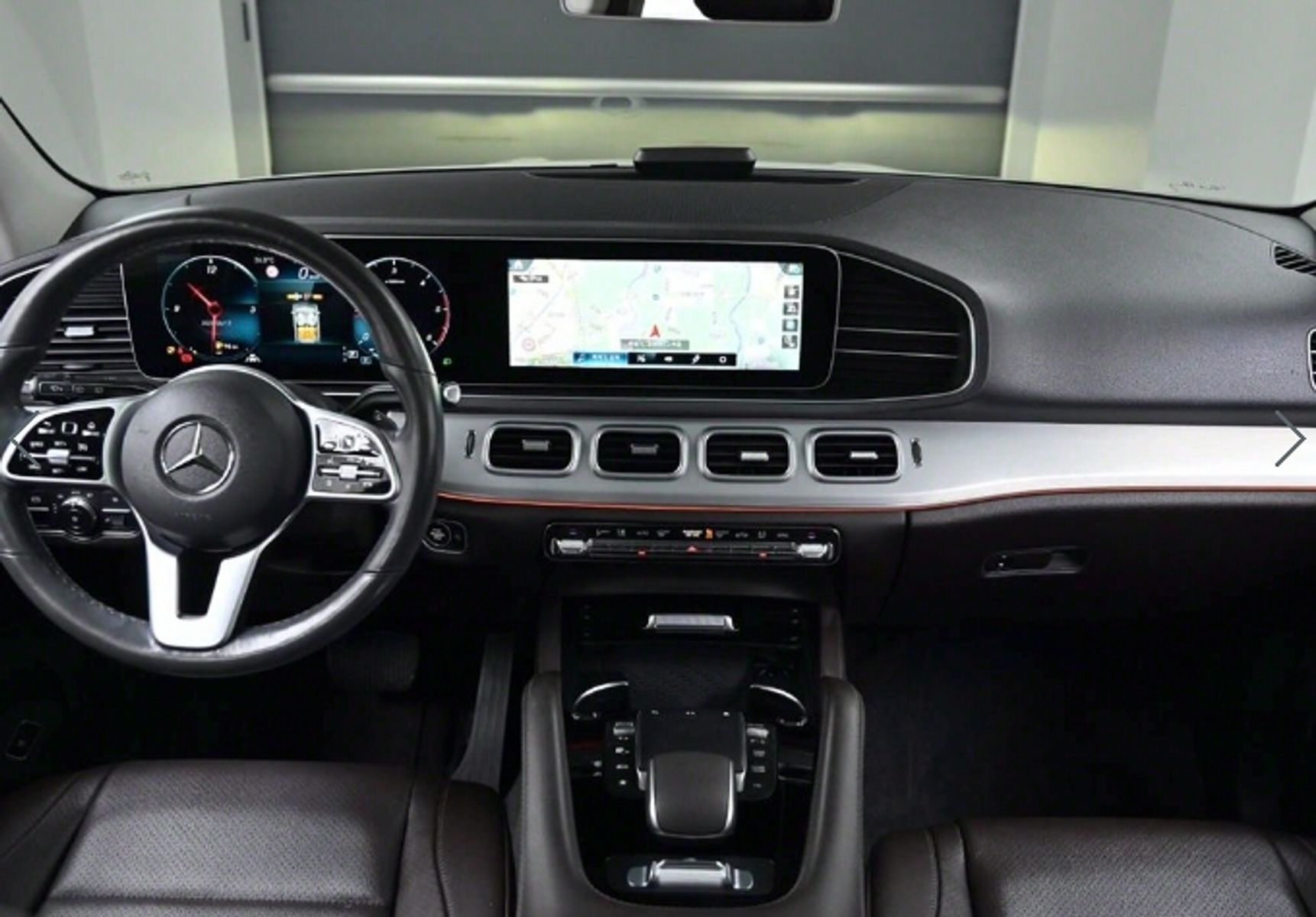 Image 6