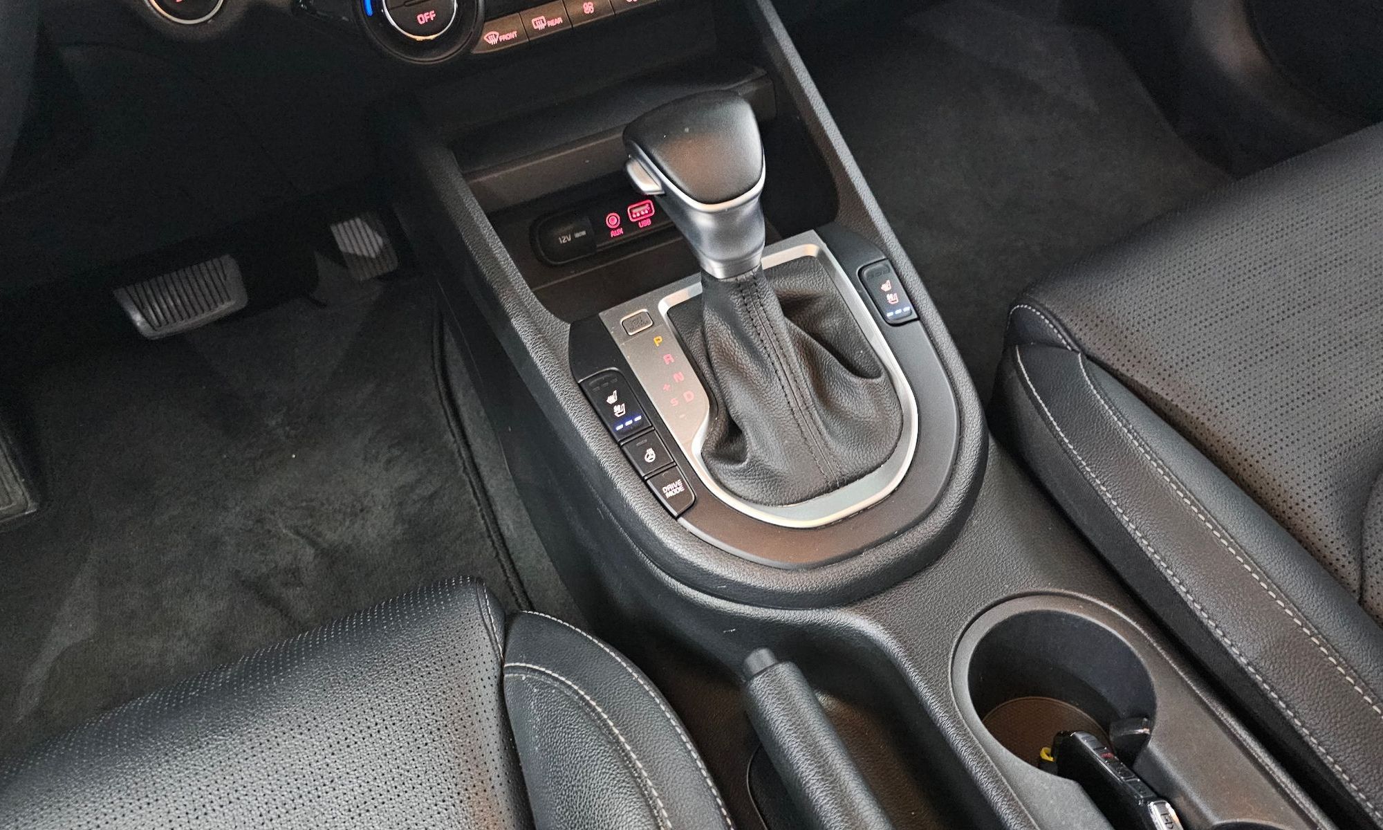 Image 8