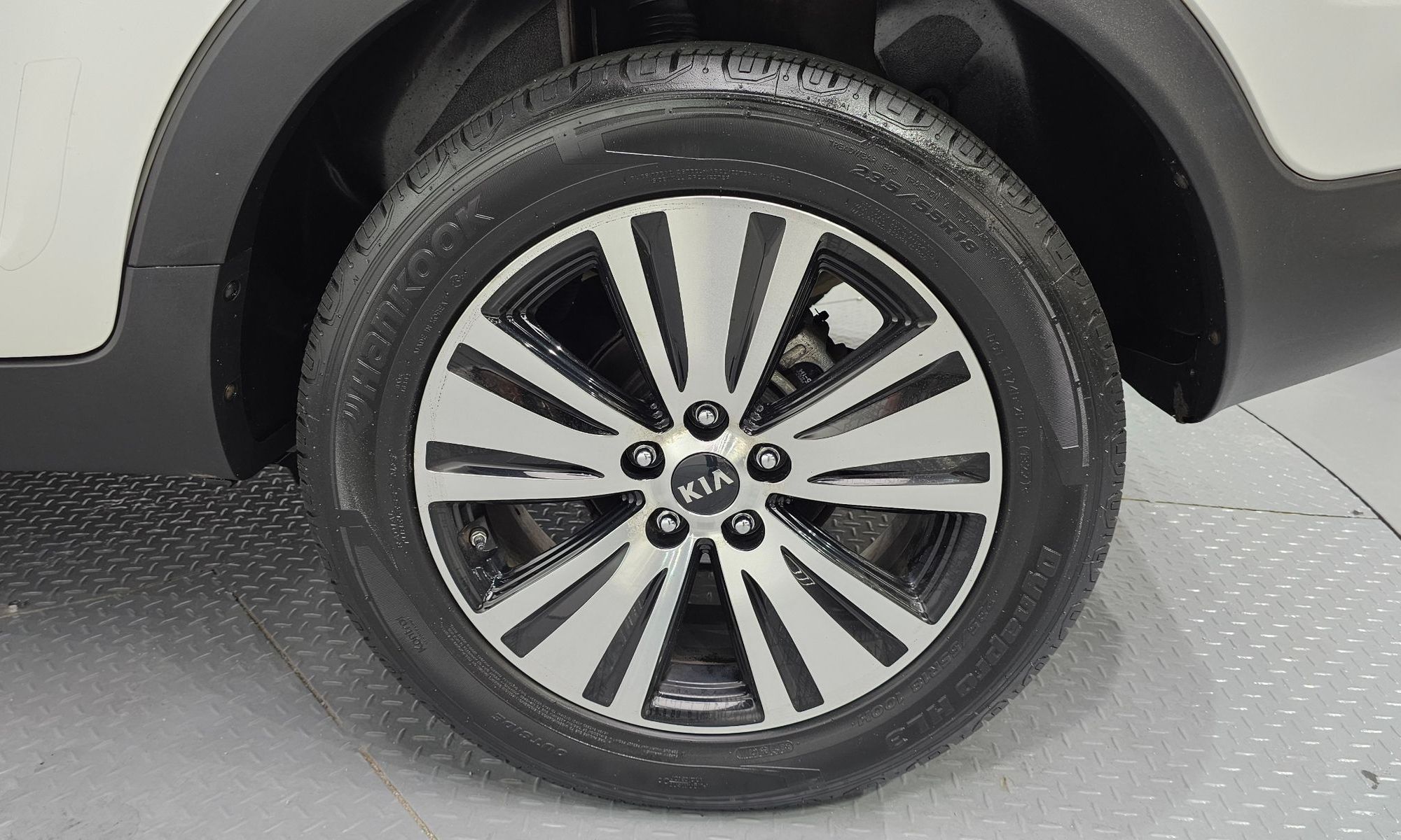 Image 4