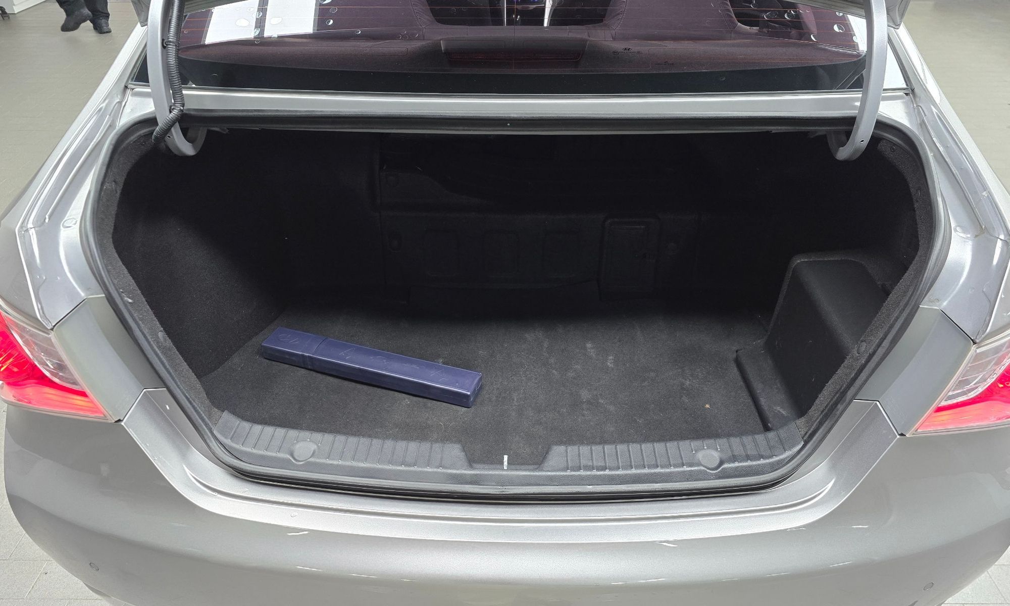 Image 19