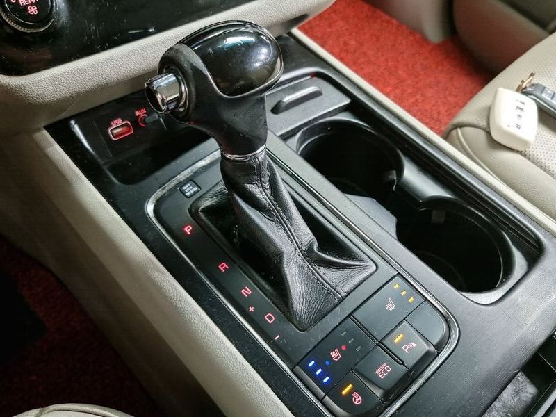 Image 8