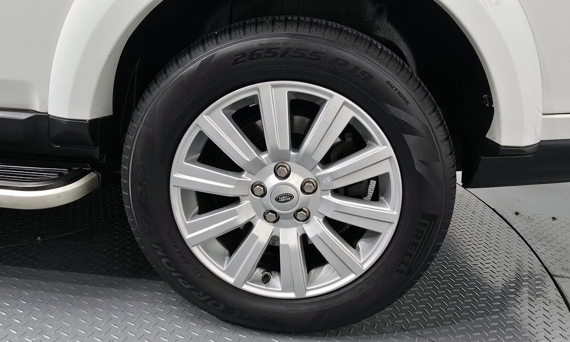 Image 4