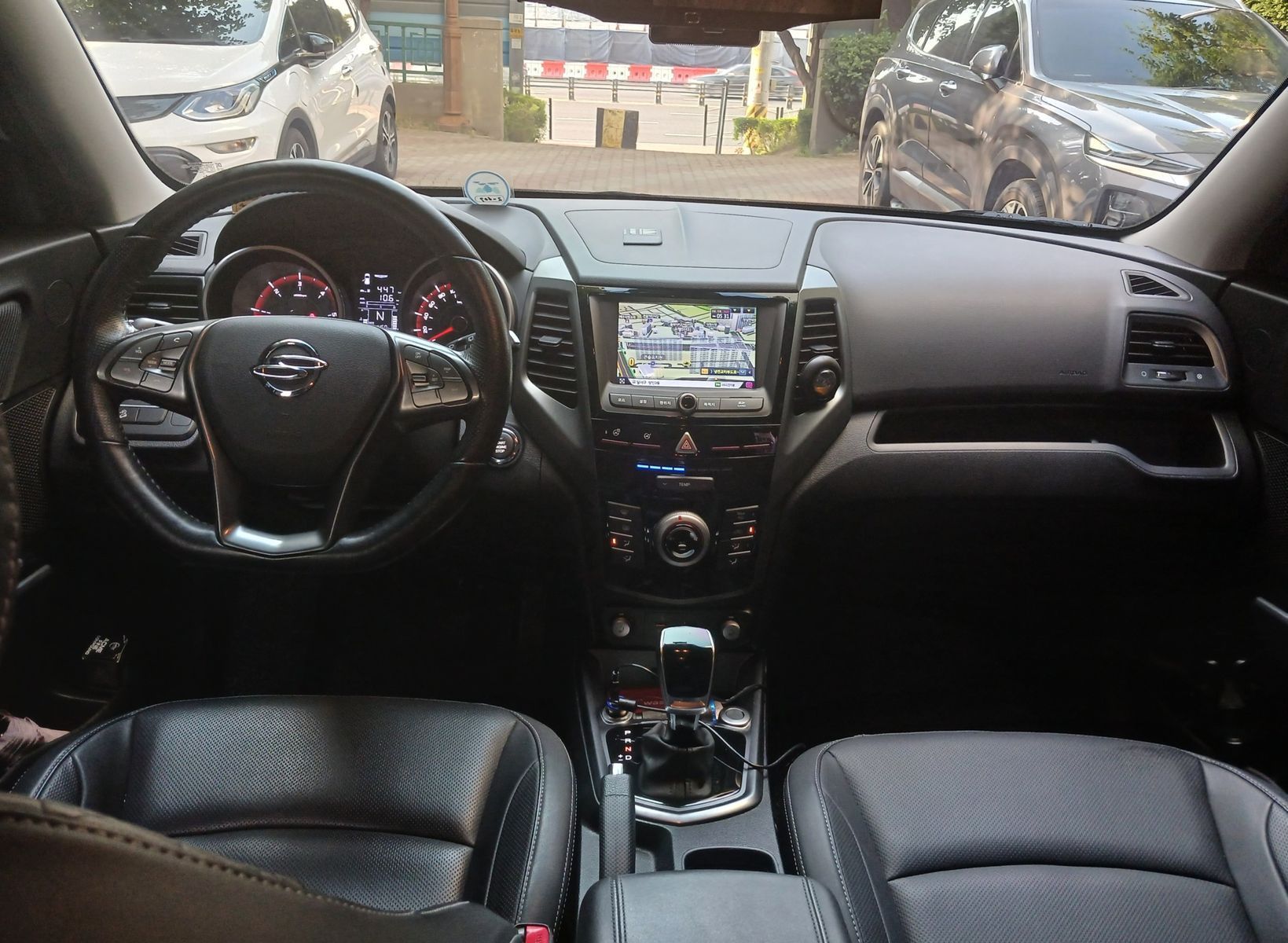 Image 5