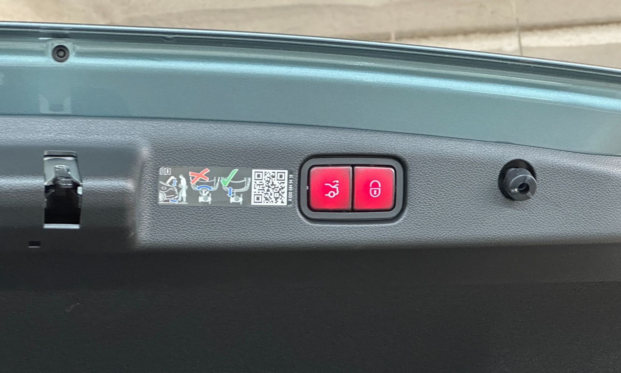 Image 19