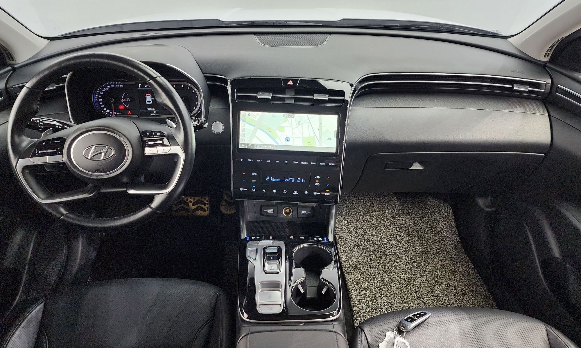 Image 6