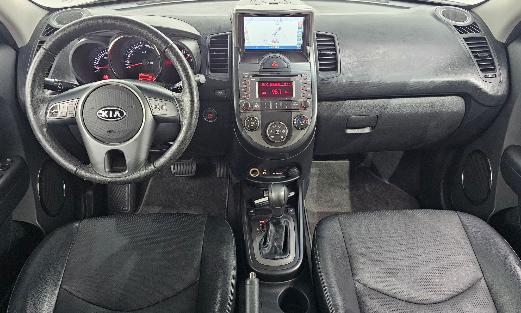 Image 6