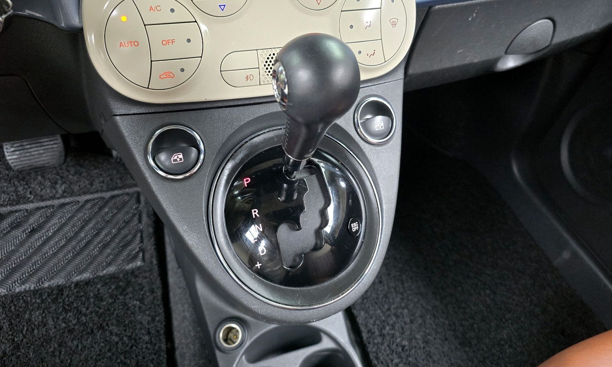 Image 8