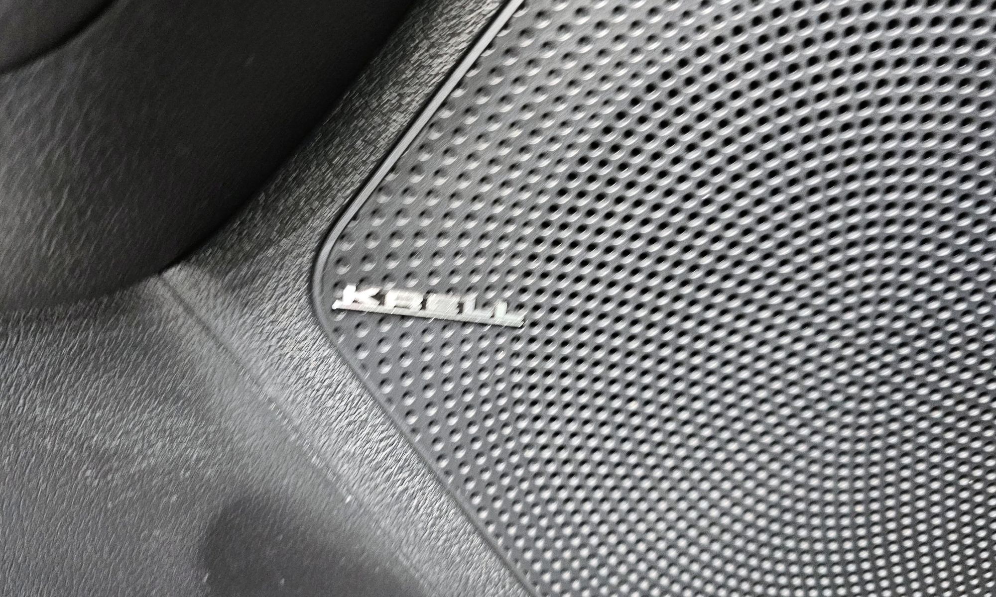 Image 18