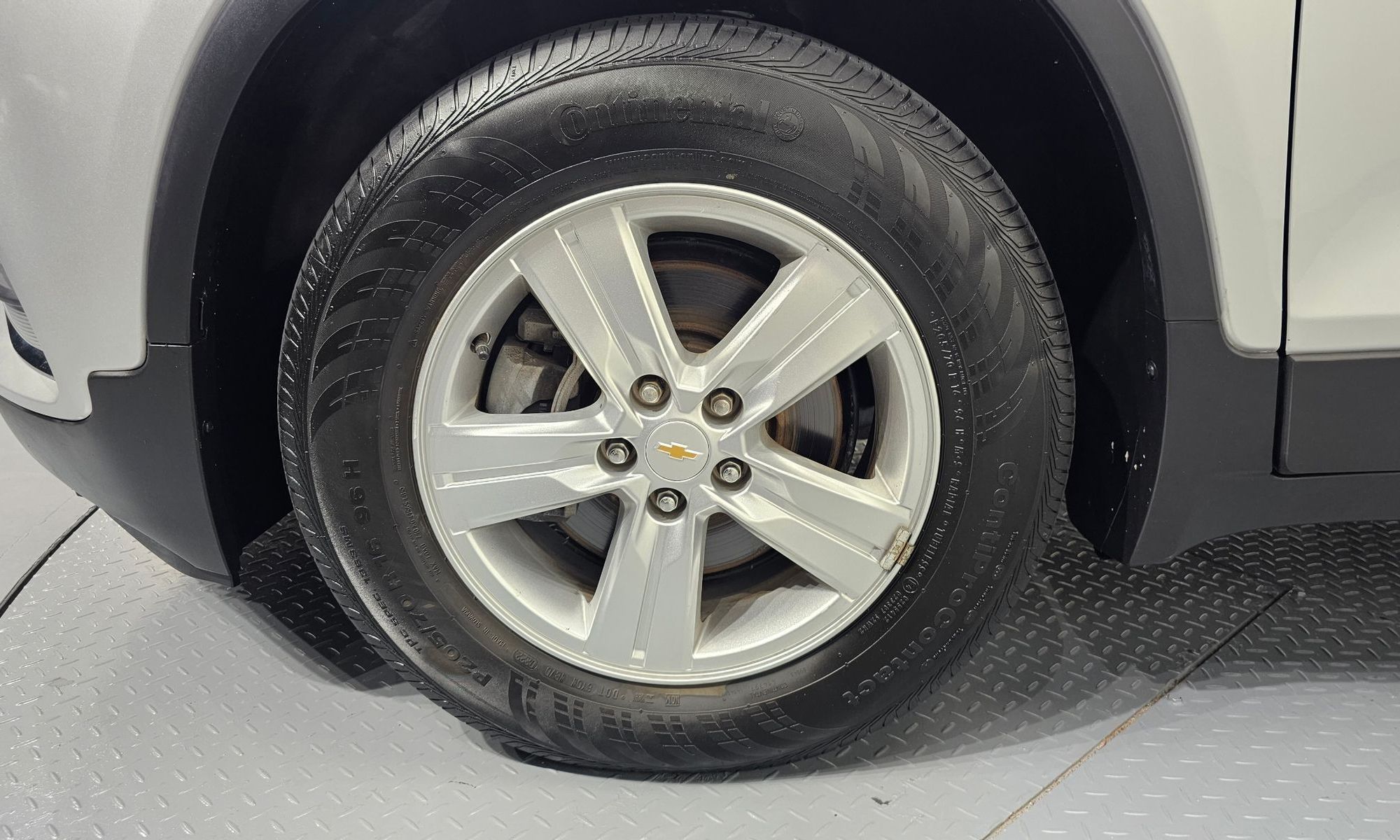 Image 4