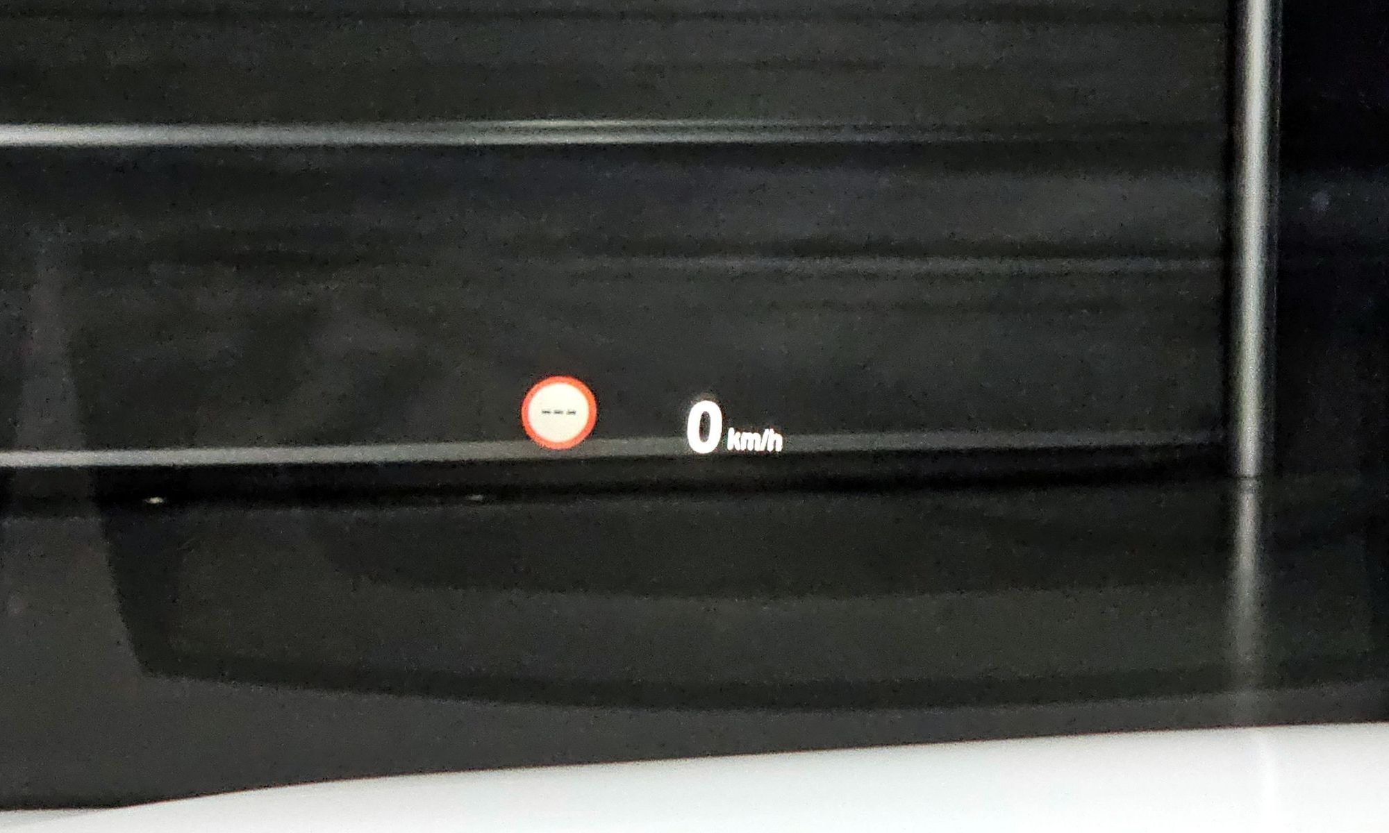 Image 18