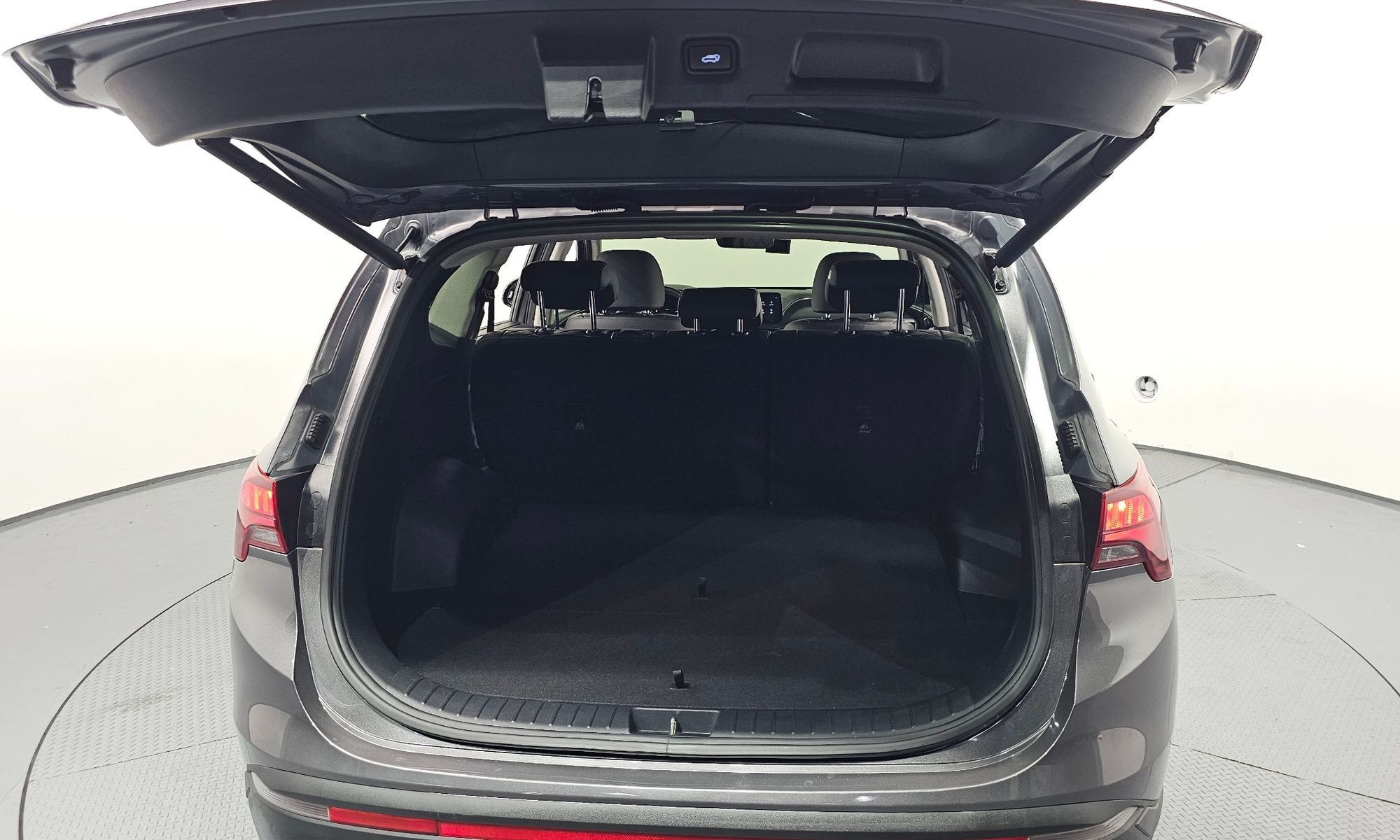 Image 19