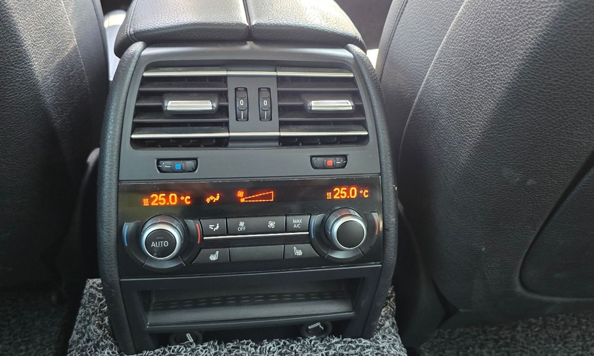 Image 18