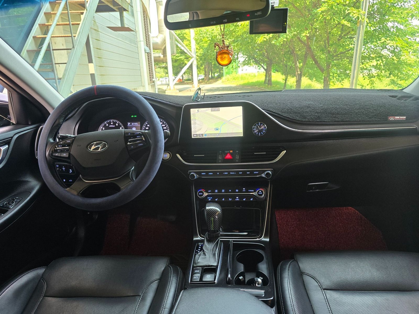 Image 5