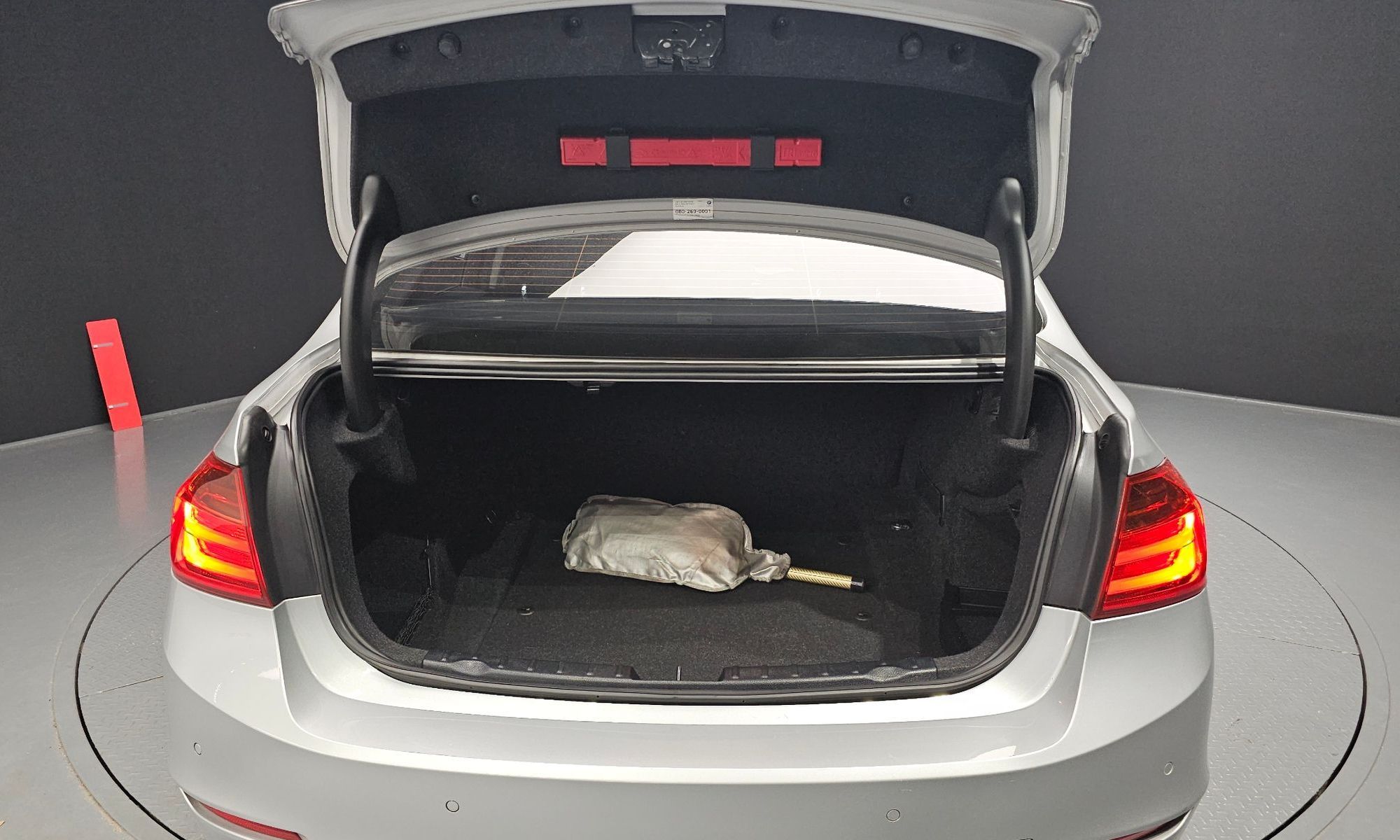 Image 19