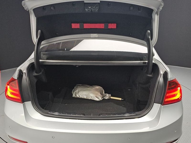Image 19