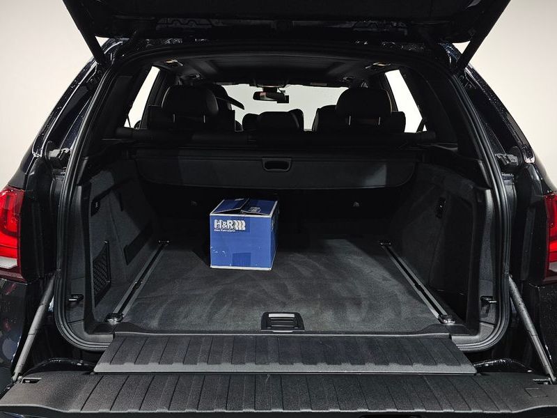 Image 19