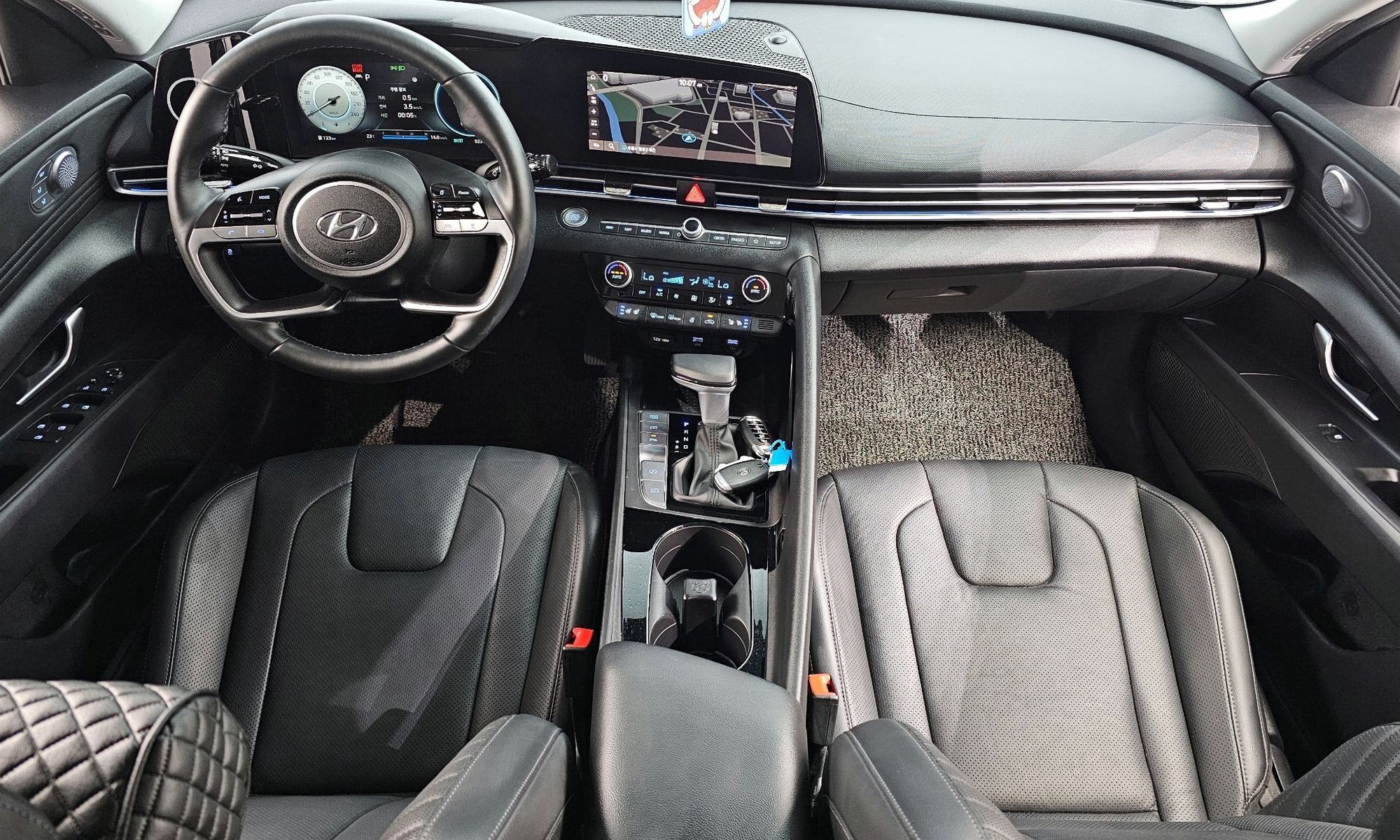 Image 6