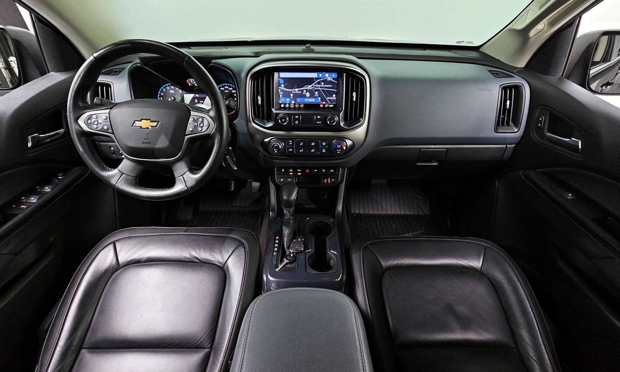 Image 6