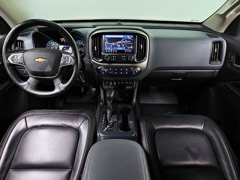 Image 6