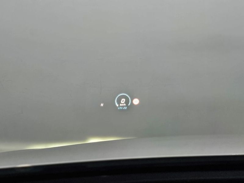 Image 19