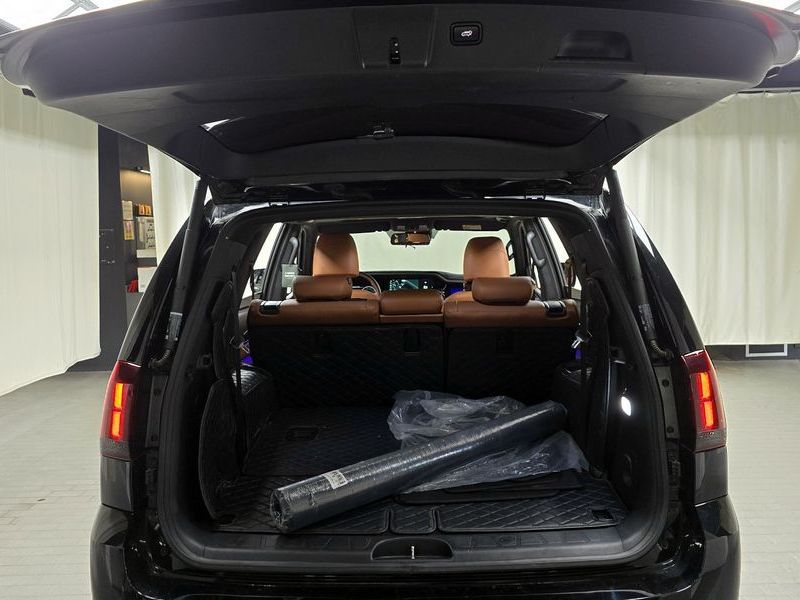 Image 19