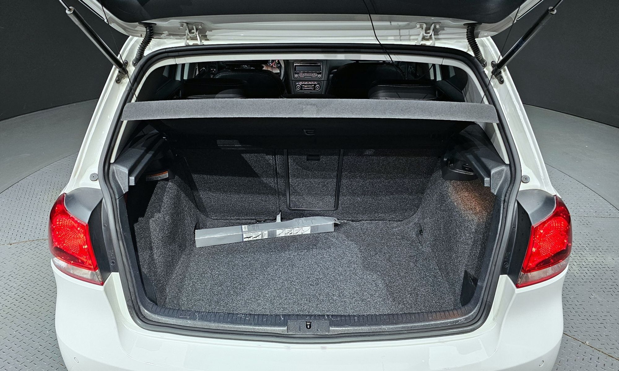Image 19
