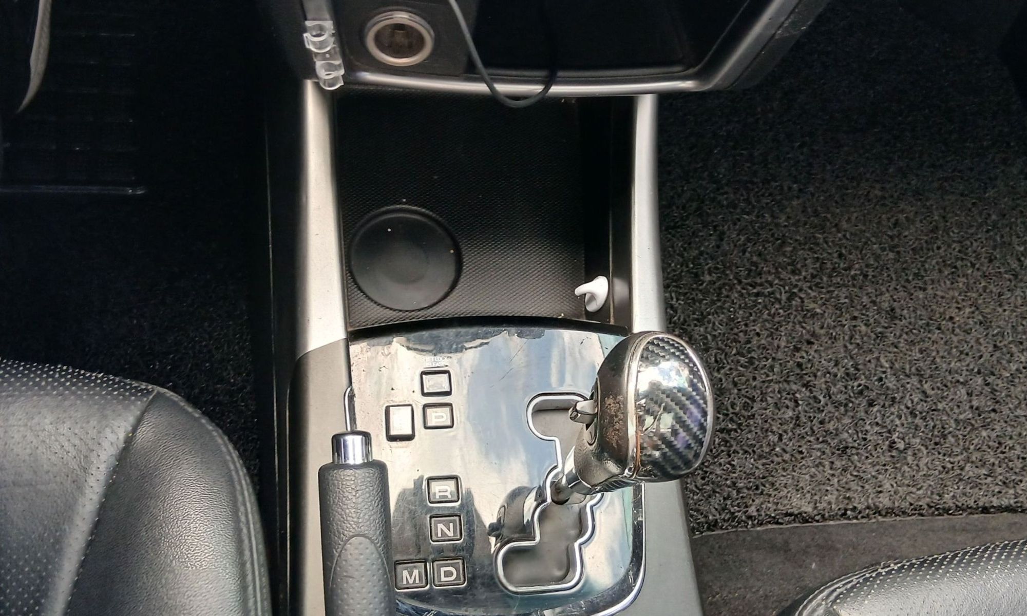 Image 12
