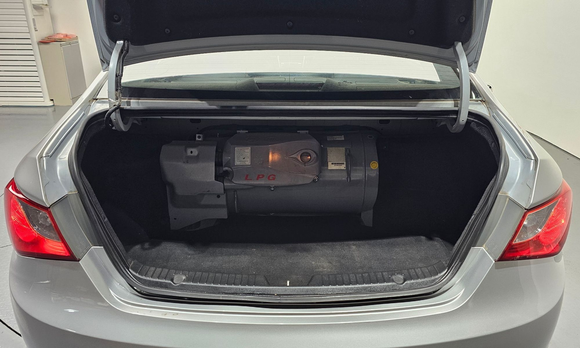 Image 19