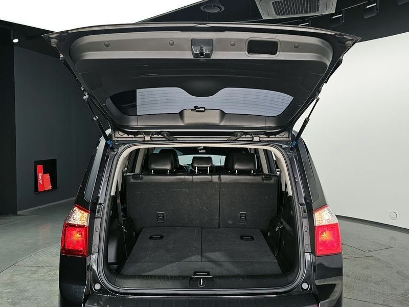 Image 19
