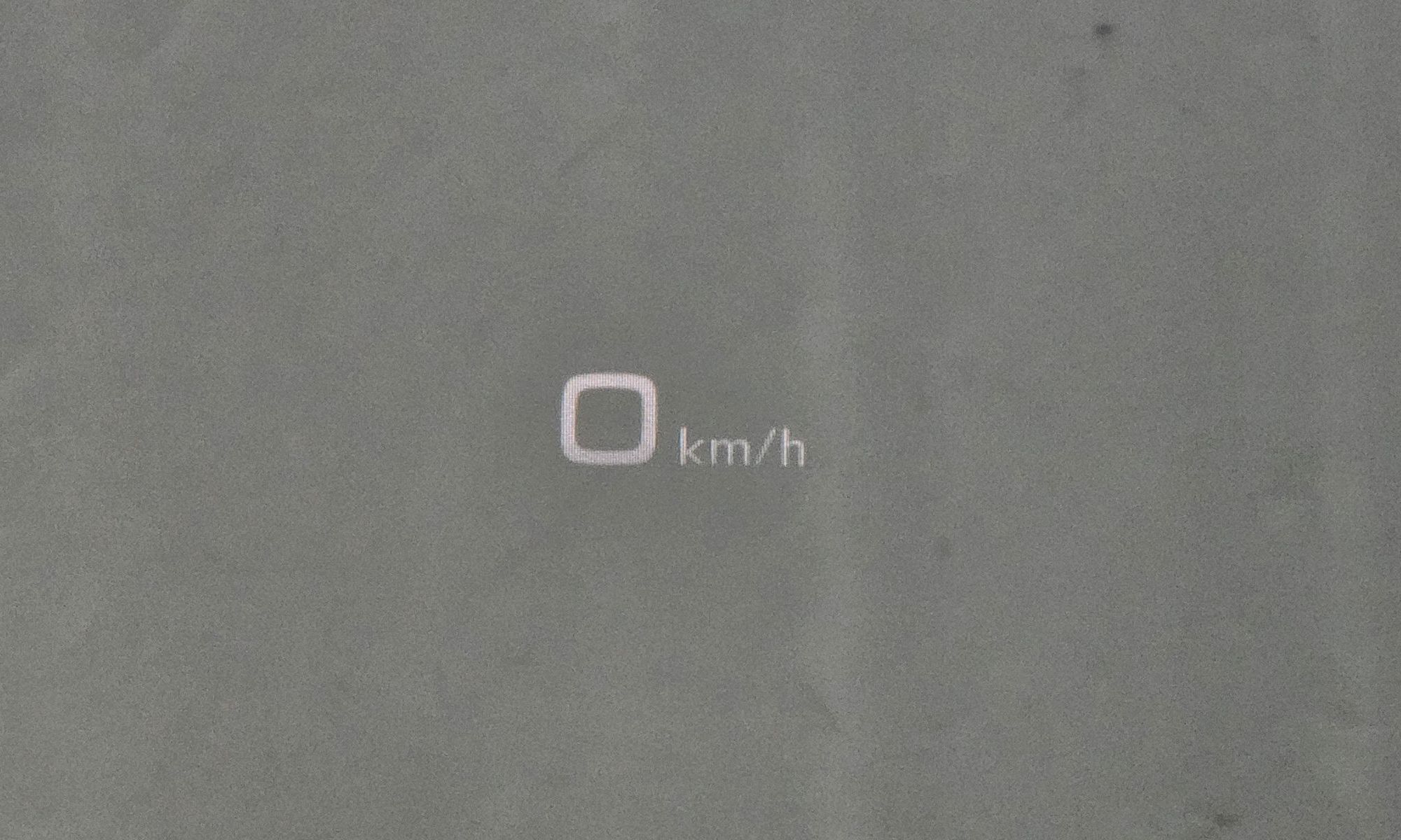 Image 16