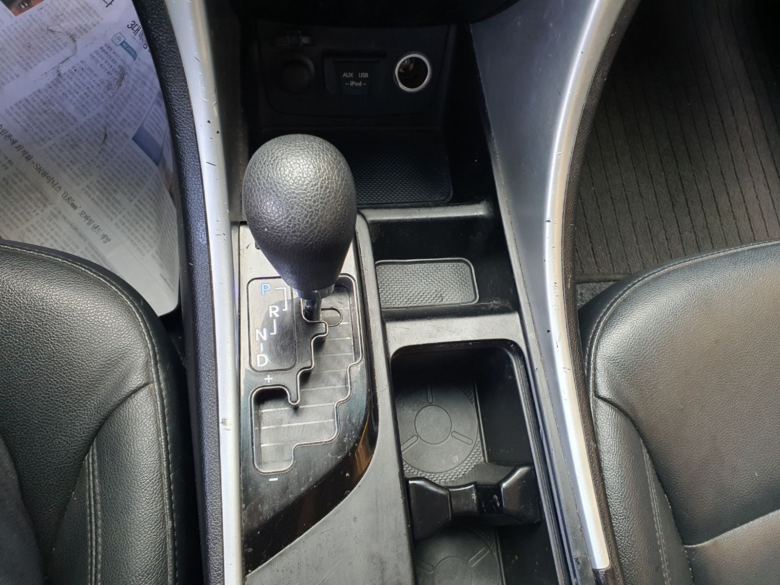 Image 8