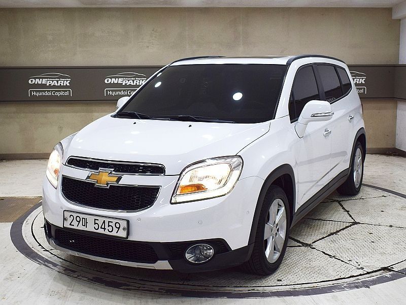 Image 0