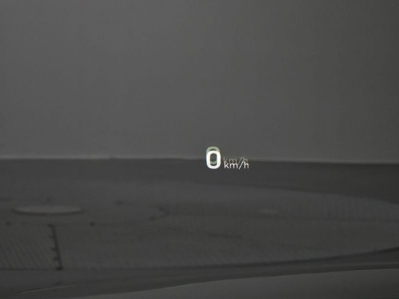 Image 15