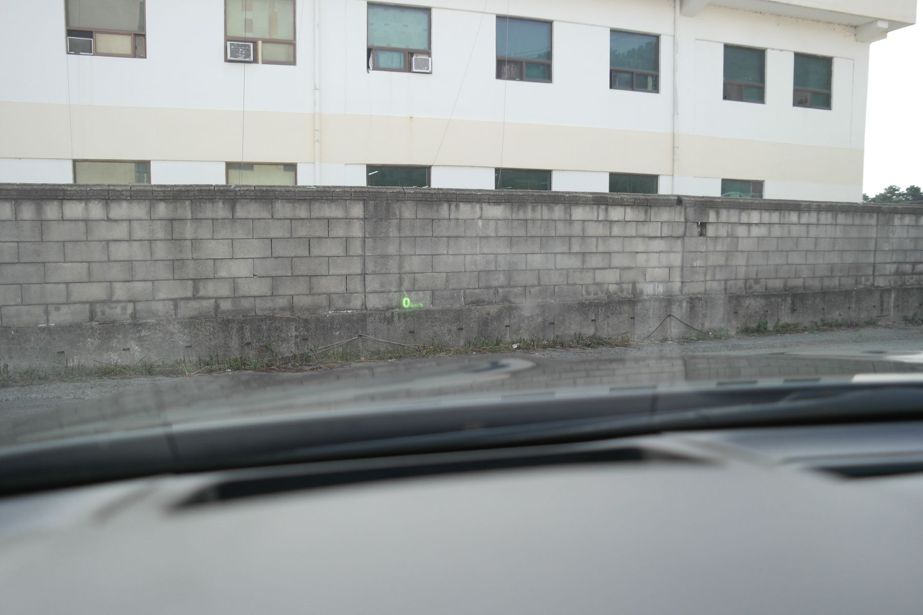 Image 13