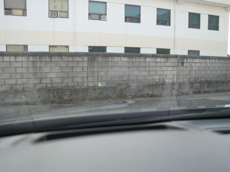 Image 13