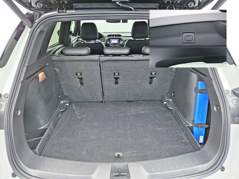 Image 19