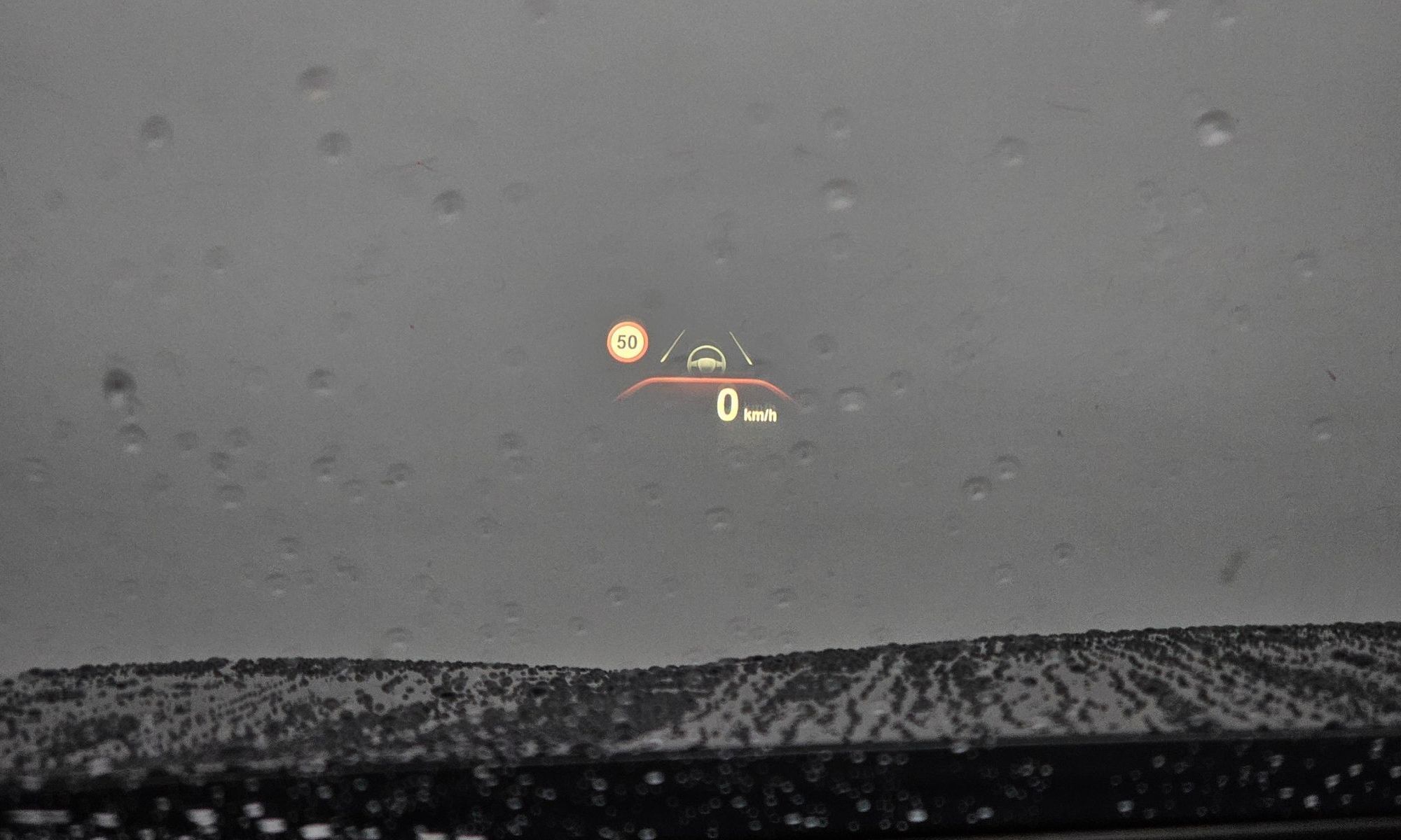 Image 17