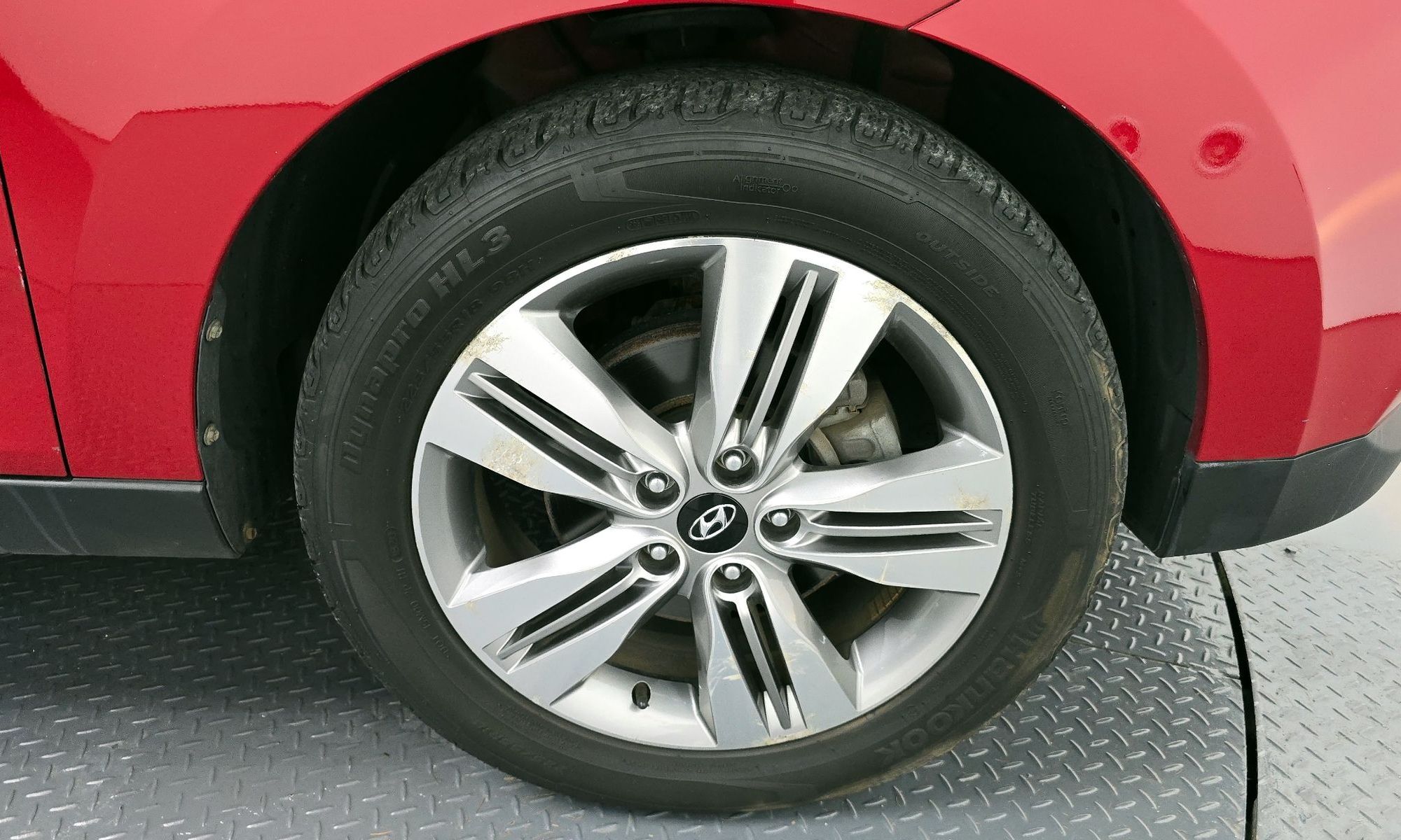 Image 4
