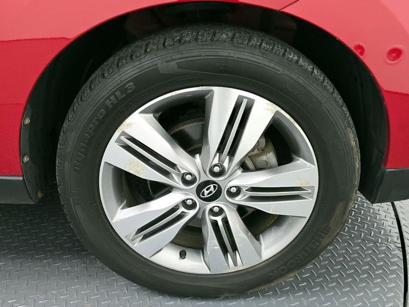Image 4