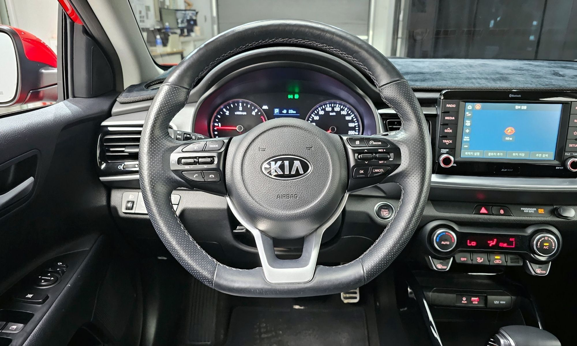 Image 12