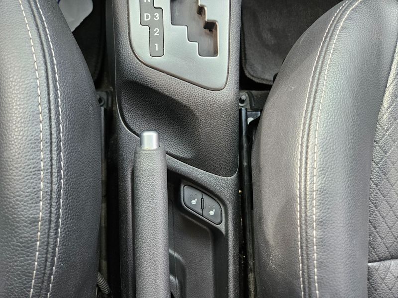 Image 18