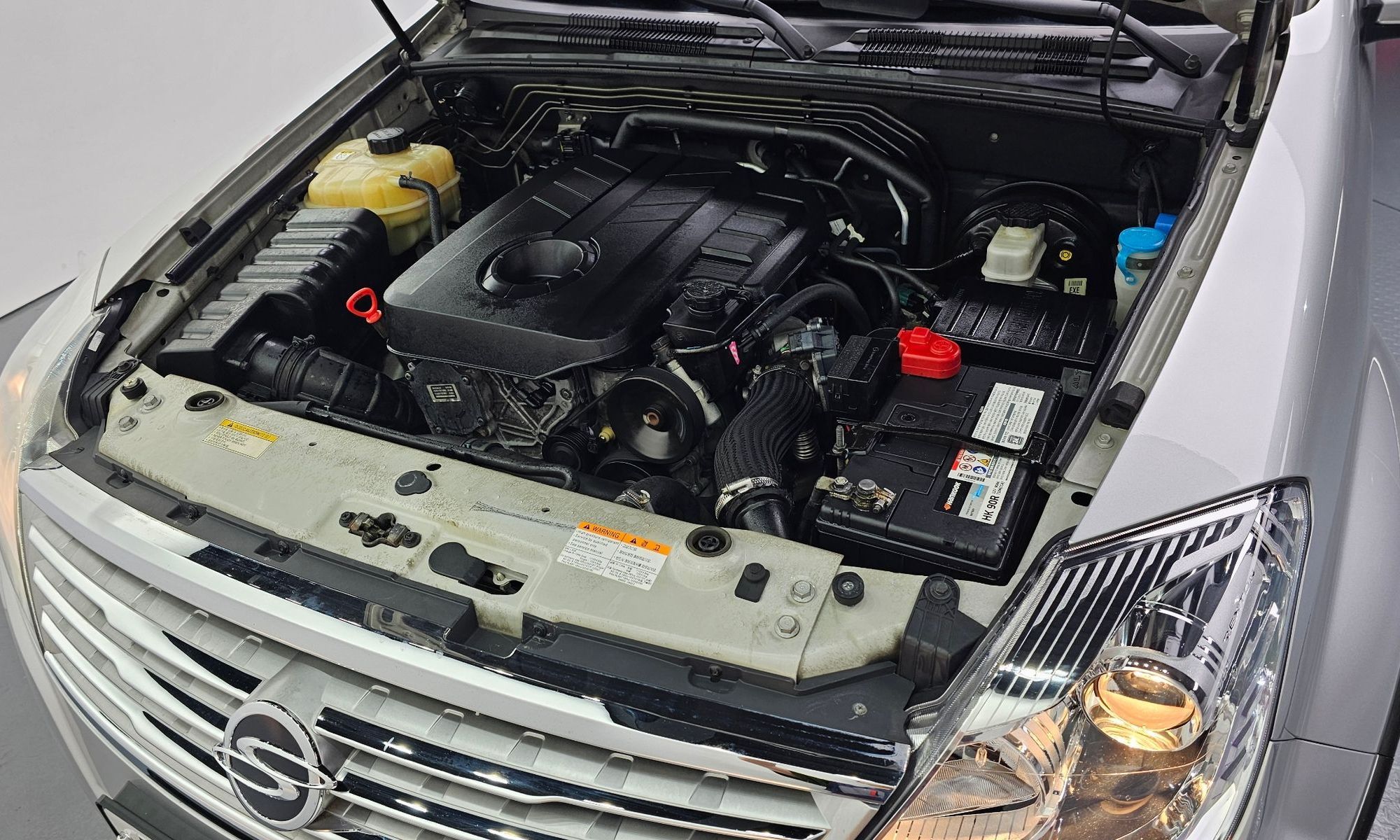Image 5
