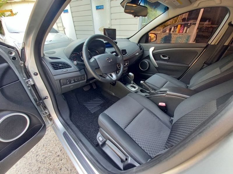 Image 7