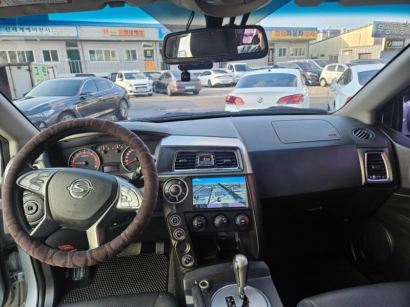 Image 6